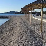 Mobile Homes King, Camp Dida Διαμέρισμα *