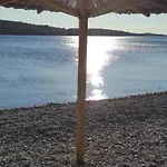 Mobile Homes King, Camp Dida Διαμέρισμα