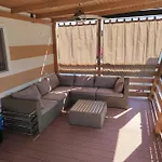Διαμέρισμα Mobile Homes King, Camp Dida Pirovac