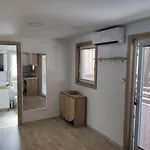 Mobile Homes King, Camp Dida Διαμέρισμα *